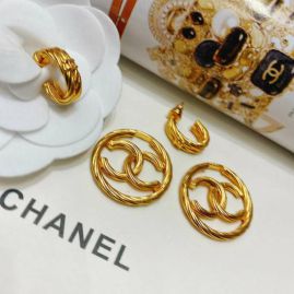 Picture of Chanel Sets _SKUChanelsuits1012706269